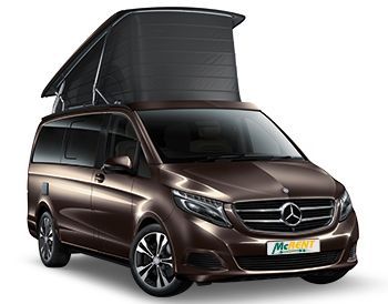 marco polo