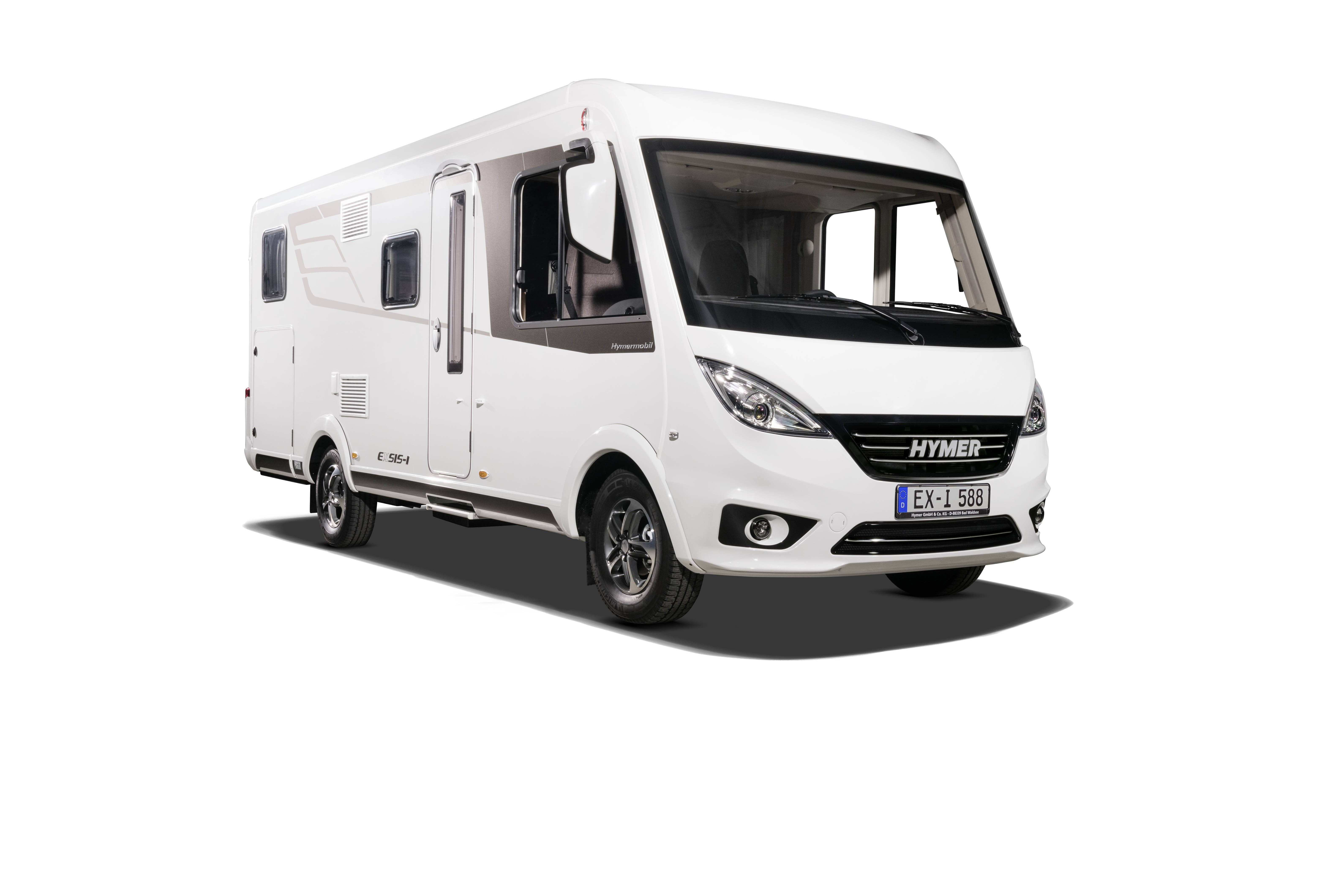 compact-luxury-globebusI1-Exterior frente